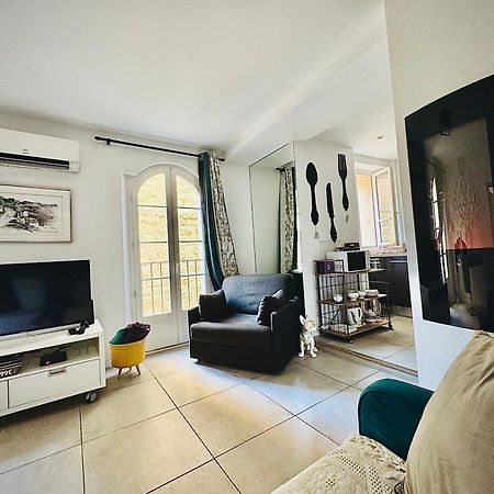 Petit Reve Apartment LʼIsle-sur-la-Sorgue Екстериор снимка