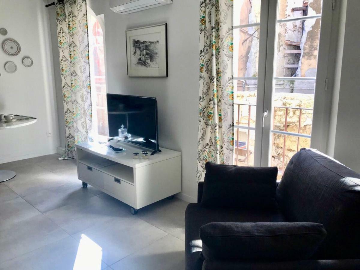 Petit Reve Apartment LʼIsle-sur-la-Sorgue Екстериор снимка