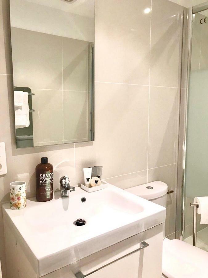 Petit Reve Apartment LʼIsle-sur-la-Sorgue Екстериор снимка